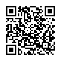 QR code zu  Aussichtspunkt 85539