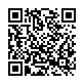 QR code zu  Aussichtspunkt 85540