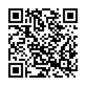QR code zu Aussichtspunkt 85542