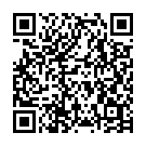 QR code zu  Aussichtspunkt Punto panoramico Cangart