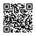 QR code zu Aussichtspunkt 85544