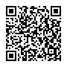 QR code zu Aussichtspunkt Kapuzinerbergblick