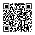 QR code zu Aussichtspunkt 85547