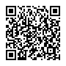 QR code zu Aussichtspunkt Gletschermühlen