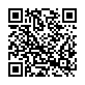 QR code zu  Aussichtspunkt 85549