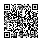 QR code zu  Aussichtspunkt Franzosendenkmal