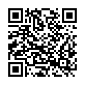 QR code zu Aussichtspunkt 85552