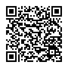QR code zu Aussichtspunkt Panorama sul Monviso