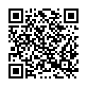 QR code zu  Starhembergwarte