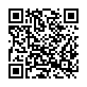 QR code zu  Aussichtspunkt 85555