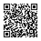QR code zu Aussichtspunkt Valle dei calanchi