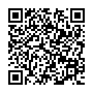 QR code zu  Aussichtspunkt Belvédére de la Roche 1070 m
