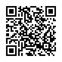 QR code zu  Aussichtspunkt 85559