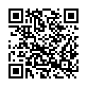 QR code zu  Aussichtspunkt 85561