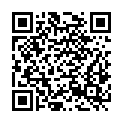 QR code zu Chiemsee-Blick