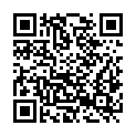 QR code zu  Aussichtspunkt 85563