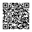 QR code zu  Aussichtspunkt Gröbmingblick