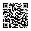 QR code zu  Aussichtspunkt 85565
