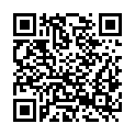 QR code zu Aussichtspunkt 85566