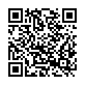 QR code zu  Aussichtspunkt 85567
