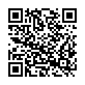 QR code zu Aussichtspunkt 85568