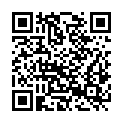 QR code zu Aussichtspunkt 85569