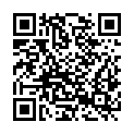 QR code zu  Aussichtspunkt 85570