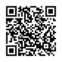 QR code zu  Aussichtspunkt 85572
