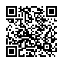 QR code zu Aussichtspunkt 85574