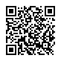 QR code zu Aussichtspunkt Croix