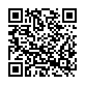 QR code zu Aussichtspunkt 85577