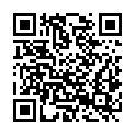 QR code zu  Aussichtspunkt 85579