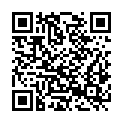 QR code zu Aussichtspunkt 85580
