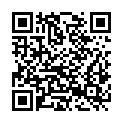 QR code zu Aussichtspunkt 85581
