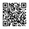 QR code zu Aussichtspunkt 85582