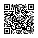 QR code zu  Aussichtspunkt 85583