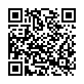 QR code zu Aussichtspunkt 85585