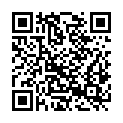 QR code zu  Aussichtspunkt 85587
