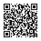 QR code zu  Aussichtspunkt Panorama sulle Dighe del Panperduto