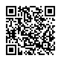 QR code zu Aussichtspunkt 85593