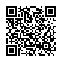 QR code zu  Aussichtspunkt 85594