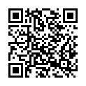 QR code zu Aussichtspunkt 85595