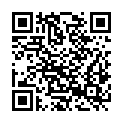 QR code zu Aussichtspunkt 85596