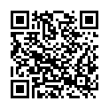 QR code zu Aussichtspunkt 85598