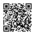 QR code zu  Vieux Château