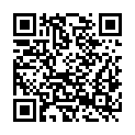 QR code zu  Aussichtspunkt 85601