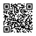 QR code zu  Aussichtspunkt 85602