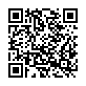 QR code zu  Aussichtspunkt 85604