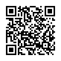 QR code zu  Aussichtspunkt 85606