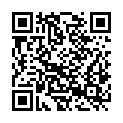 QR code zu  Aussichtspunkt 85607